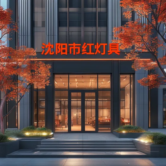 健康养生公司