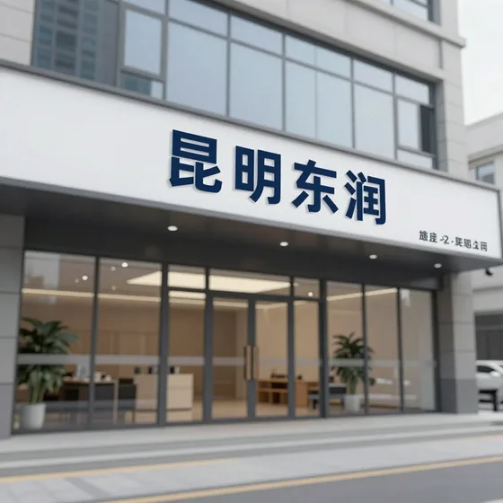 健康养生公司工艺流程