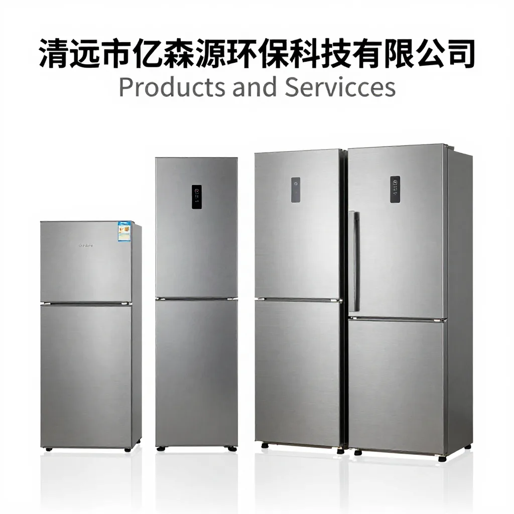 健康养生公司
