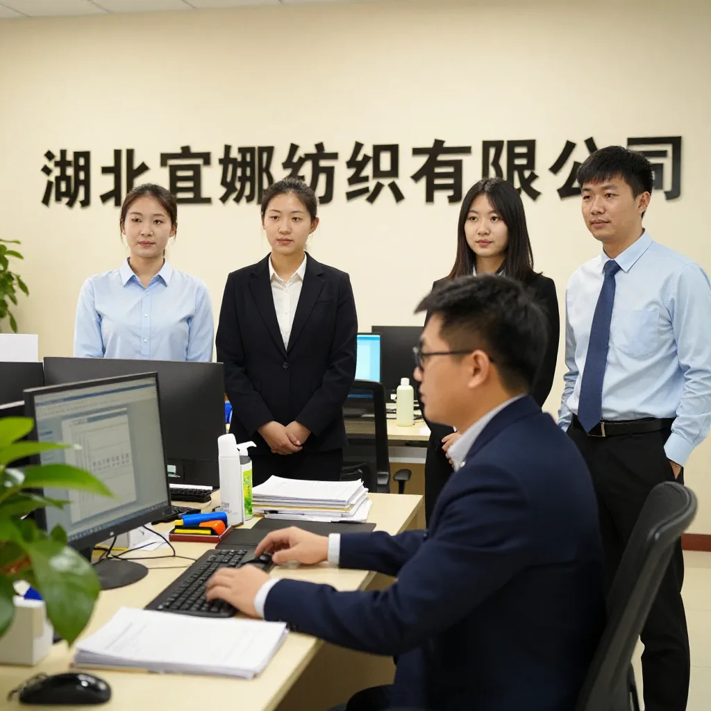 健康养生公司